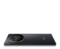 HONOR MAGIC 6 LITE 8/256GB Czarny - 1213216 - zdjęcie 9
